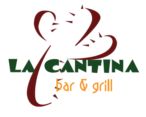 La Cantina Bar and Grill